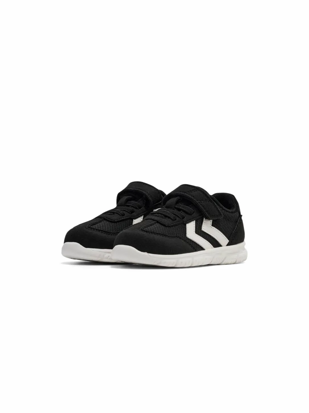 CROSSLITE 2.0 INFANT