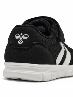 CROSSLITE 2.0 INFANT
