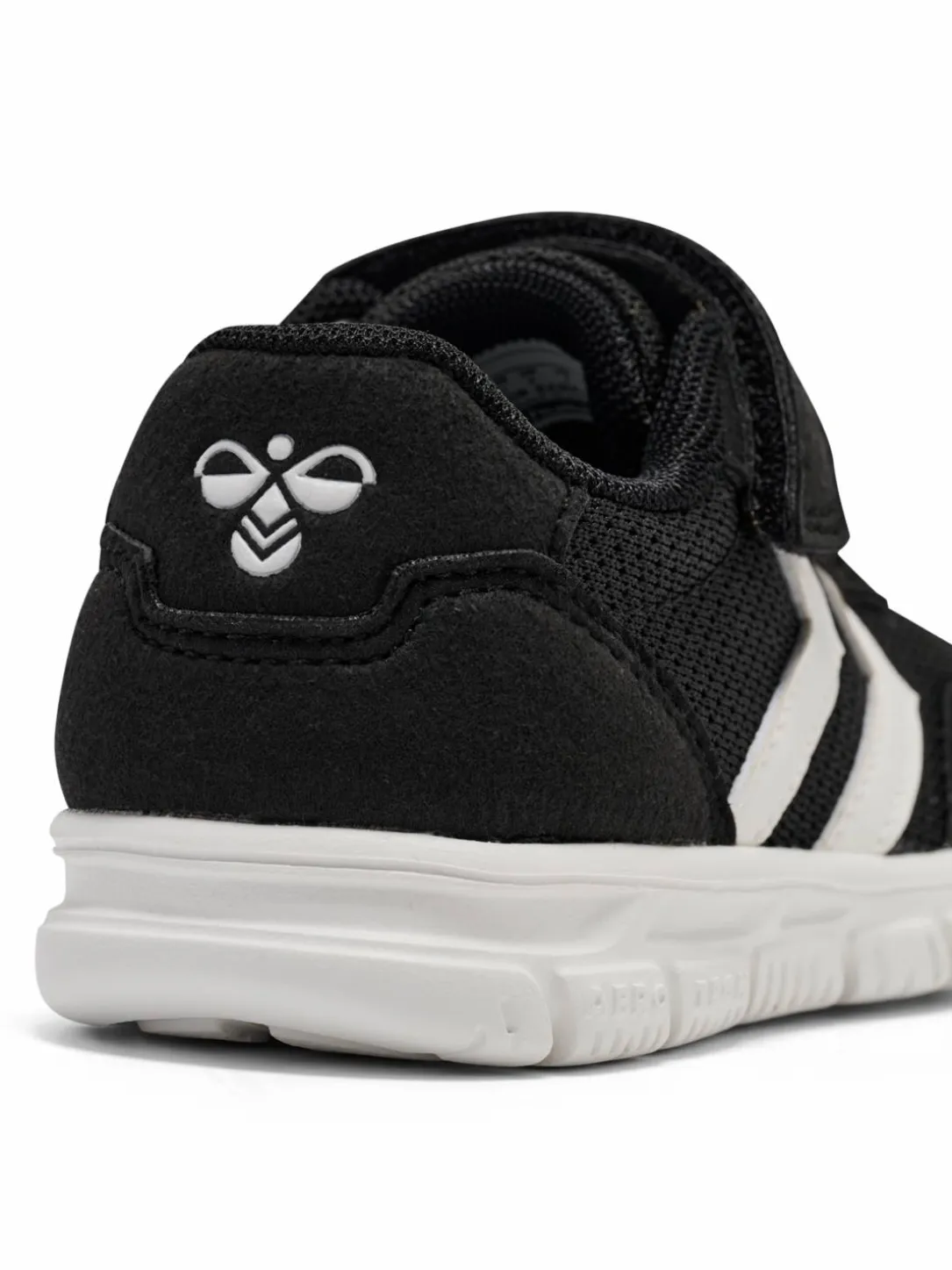 CROSSLITE 2.0 INFANT