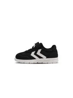 CROSSLITE 2.0 INFANT