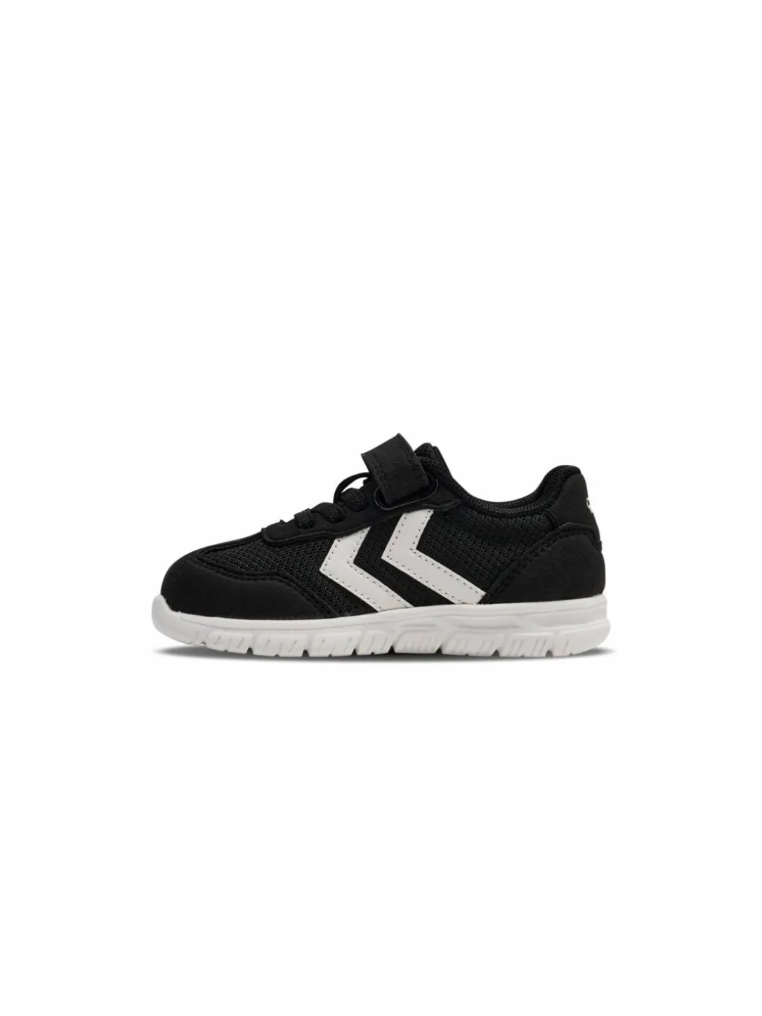 CROSSLITE 2.0 INFANT
