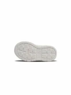 CROSSLITE 2.0 INFANT