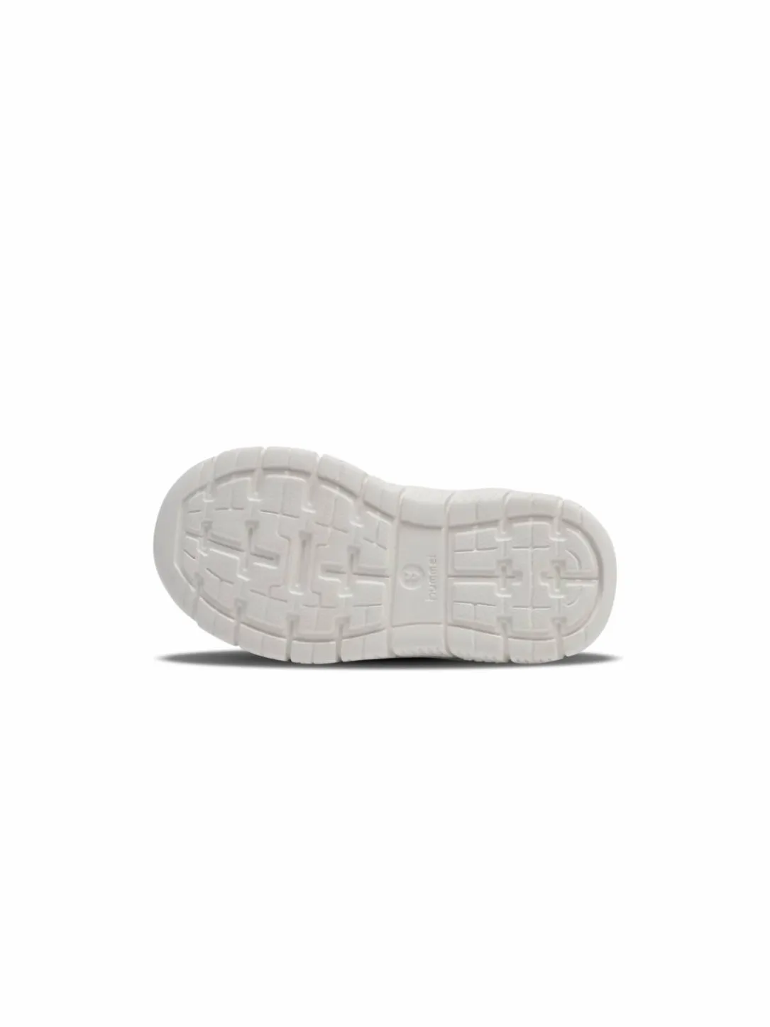 CROSSLITE 2.0 INFANT