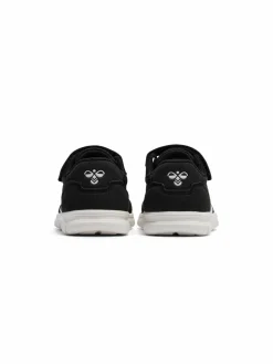CROSSLITE 2.0 INFANT