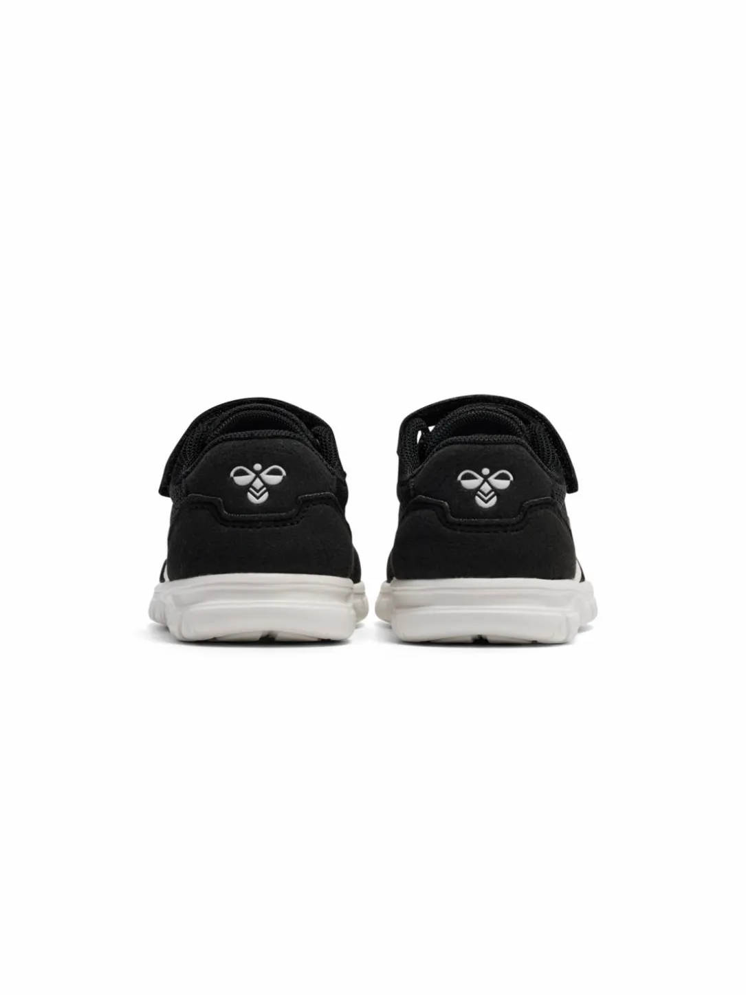 CROSSLITE 2.0 INFANT