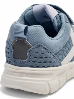 CROSSLITE INFANT