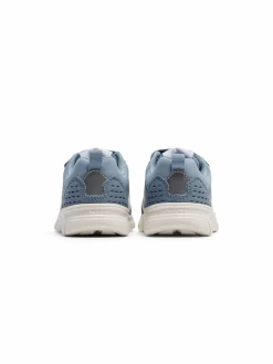 CROSSLITE INFANT