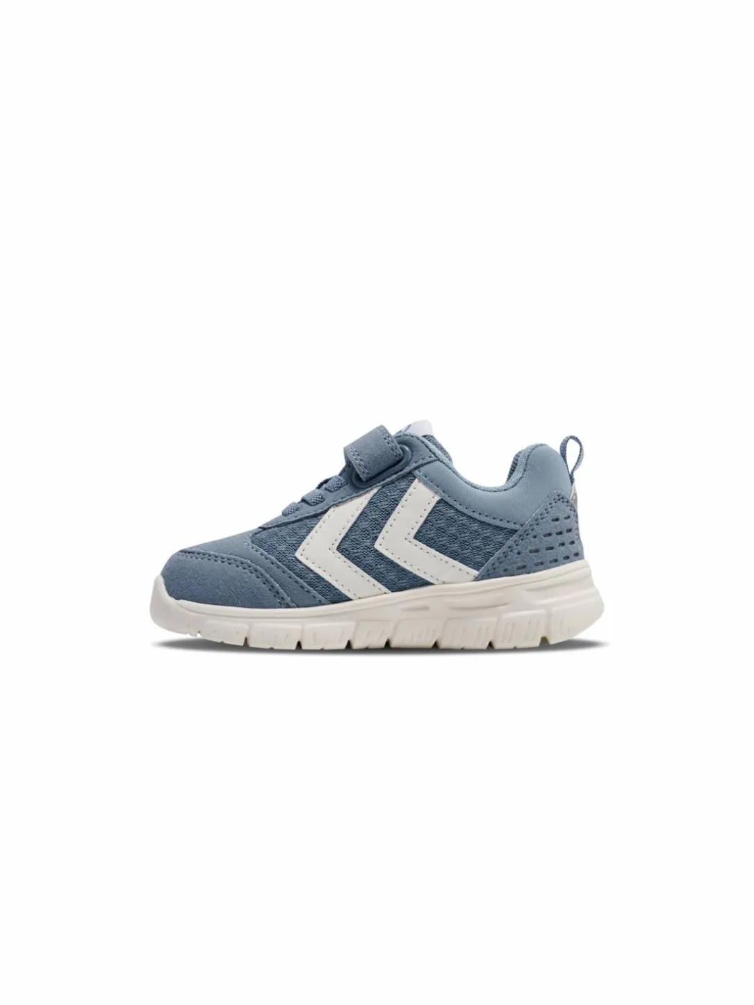 CROSSLITE INFANT