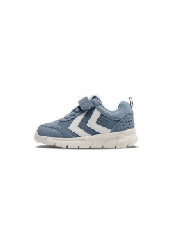 CROSSLITE INFANT