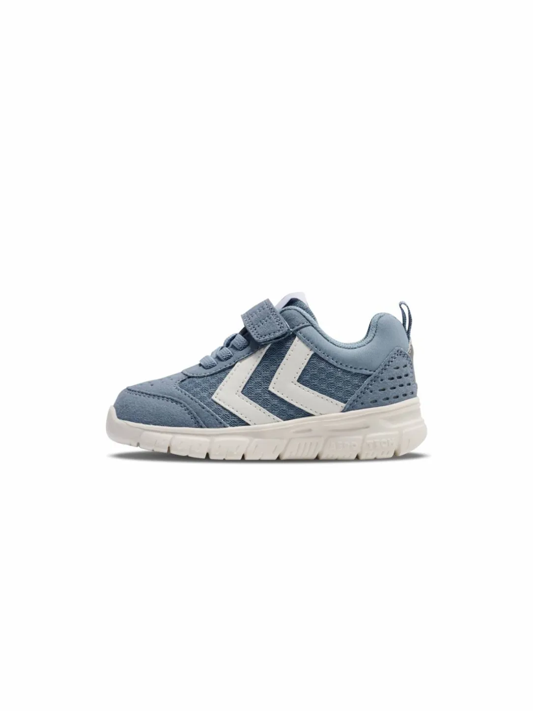 CROSSLITE INFANT