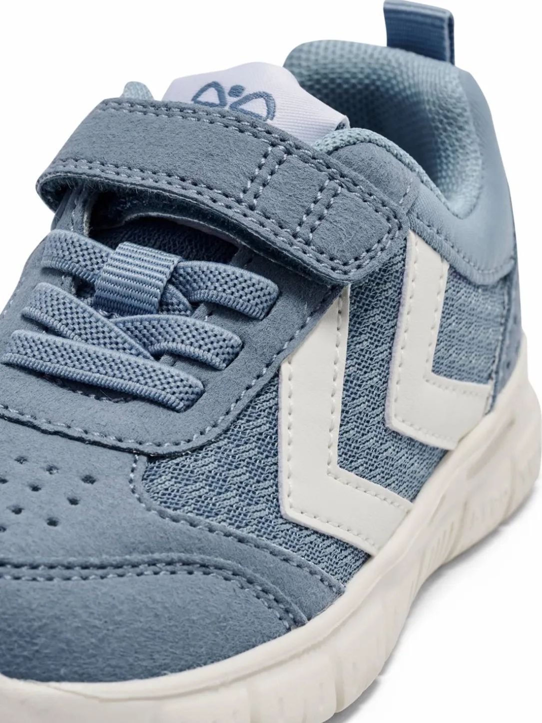 CROSSLITE INFANT