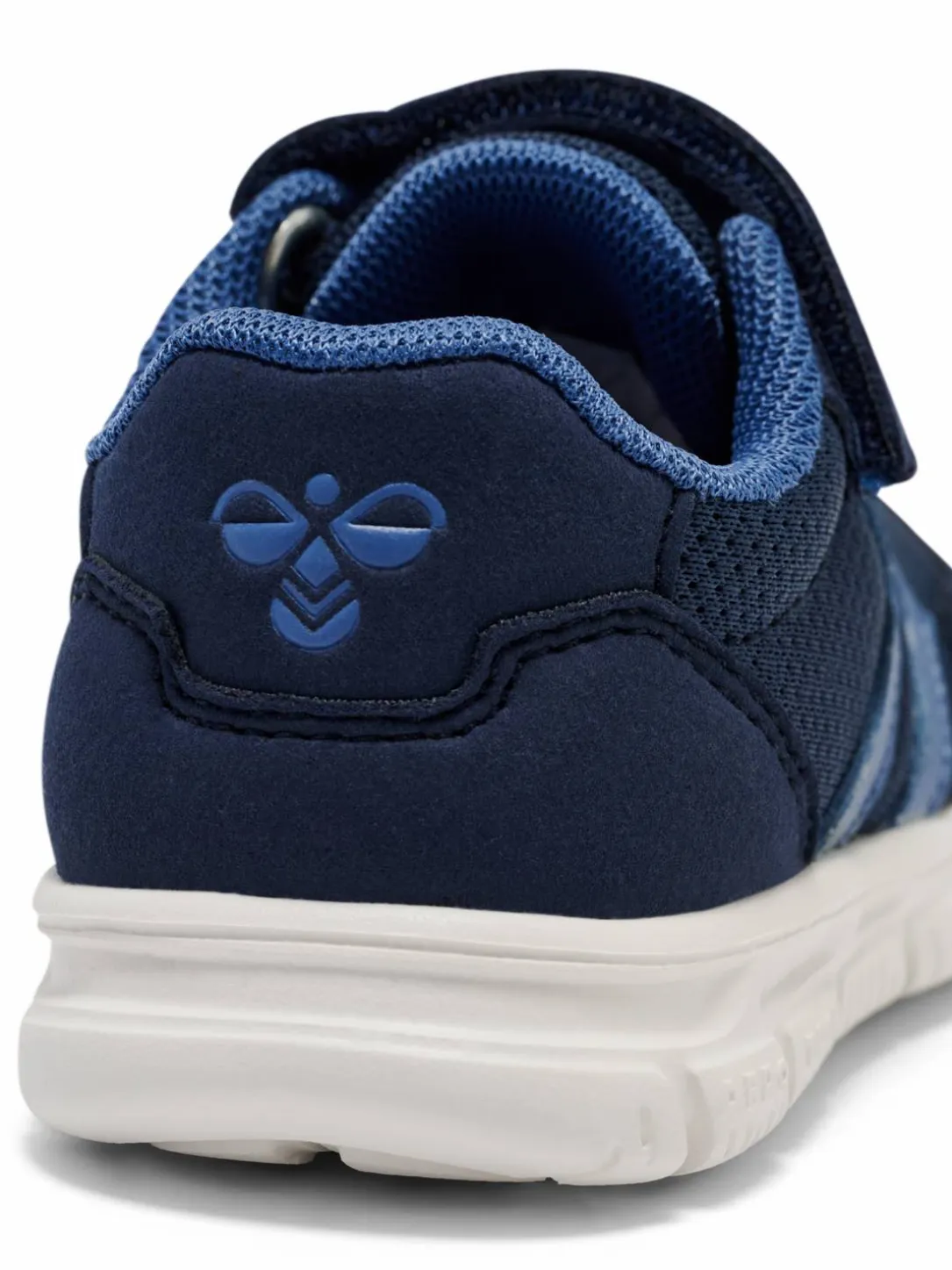 CROSSLITE 2.0 INFANT