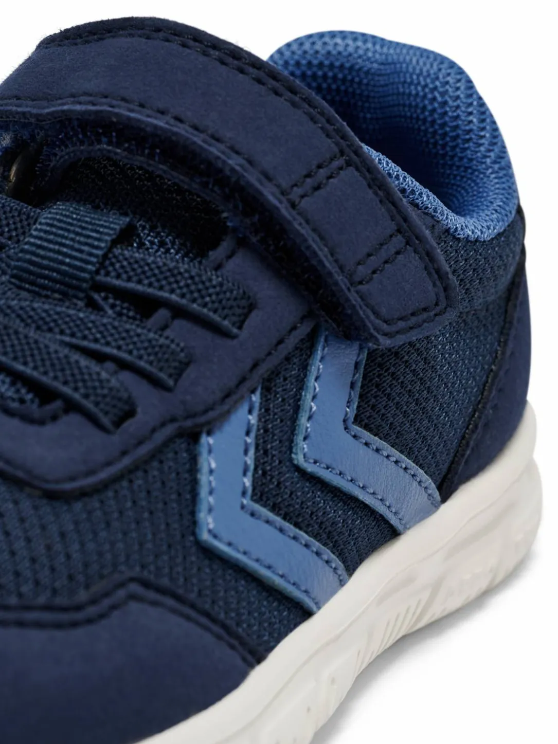 CROSSLITE 2.0 INFANT