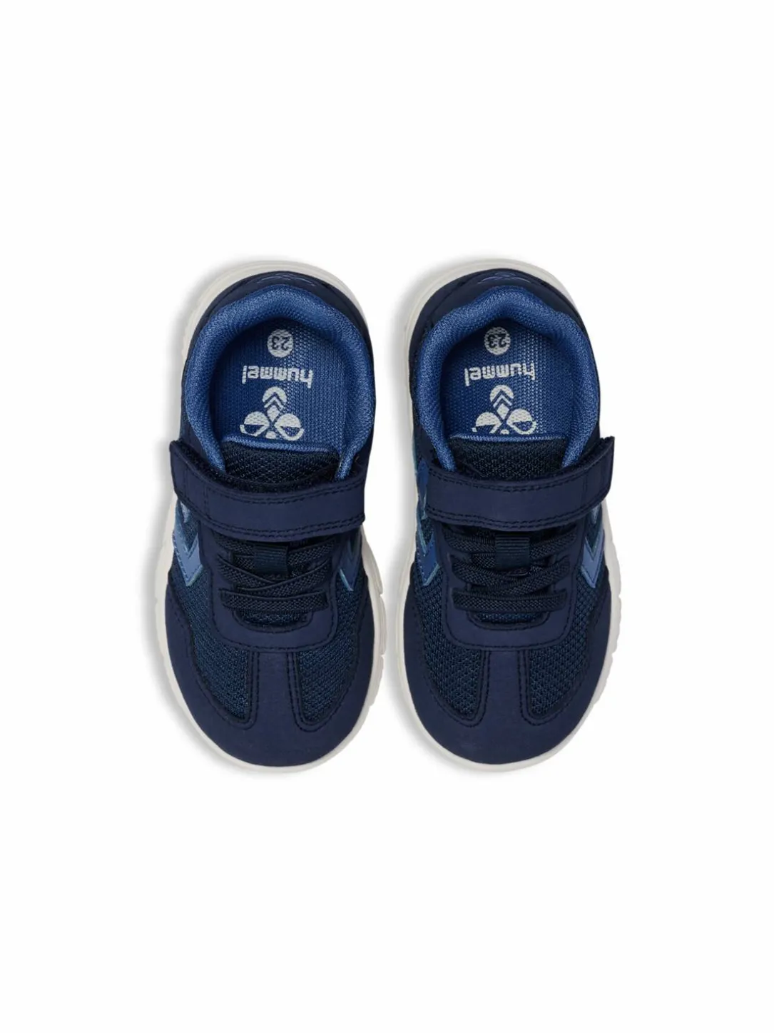 CROSSLITE 2.0 INFANT