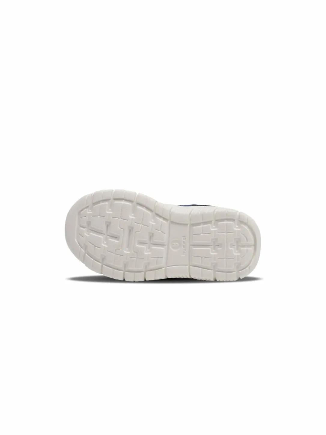 CROSSLITE 2.0 INFANT