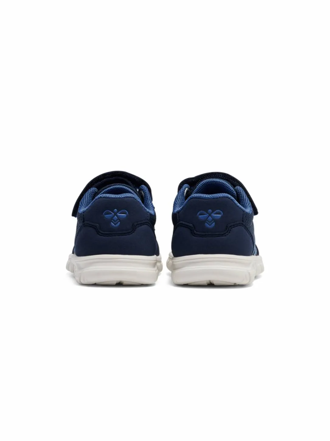 CROSSLITE 2.0 INFANT