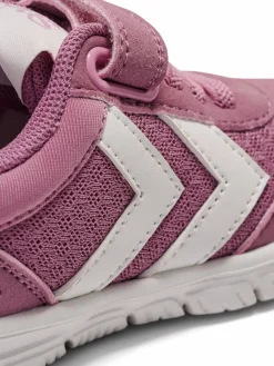 CROSSLITE INFANT