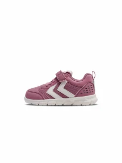CROSSLITE INFANT