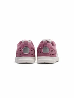 CROSSLITE INFANT
