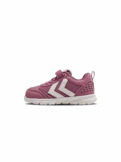 CROSSLITE INFANT