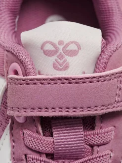 CROSSLITE INFANT