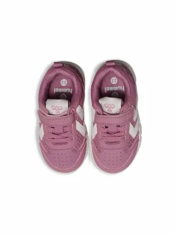 CROSSLITE INFANT