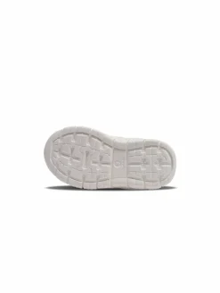 CROSSLITE INFANT