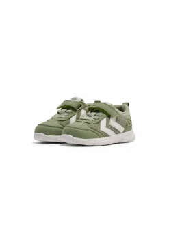 CROSSLITE INFANT