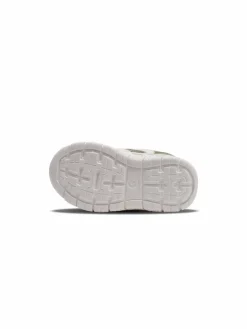 CROSSLITE INFANT