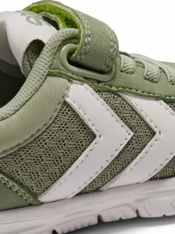 CROSSLITE INFANT