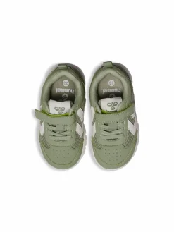 CROSSLITE INFANT