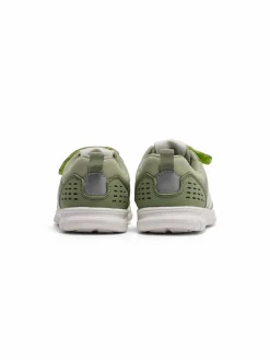 CROSSLITE INFANT