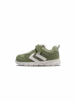 CROSSLITE INFANT