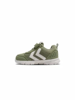 CROSSLITE INFANT
