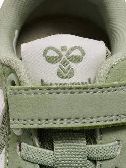 CROSSLITE INFANT