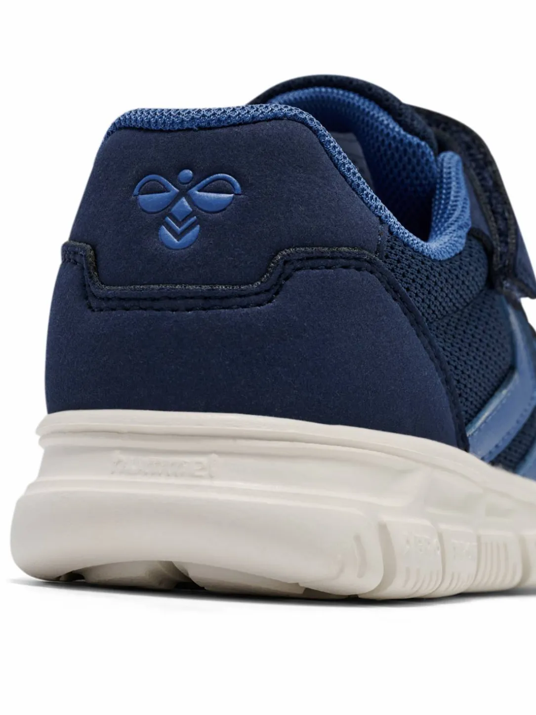 CROSSLITE 2.0 JR