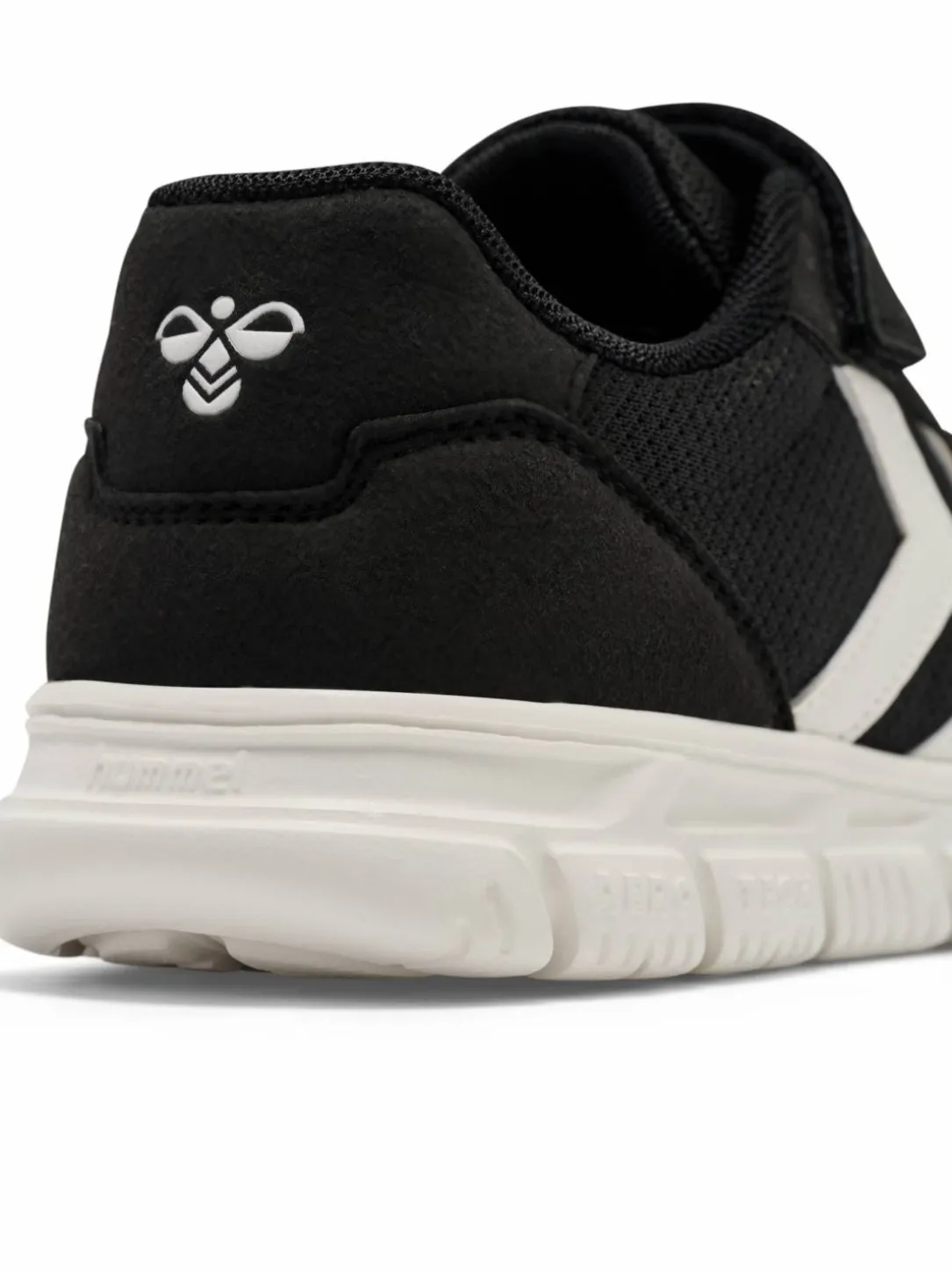 CROSSLITE 2.0 JR