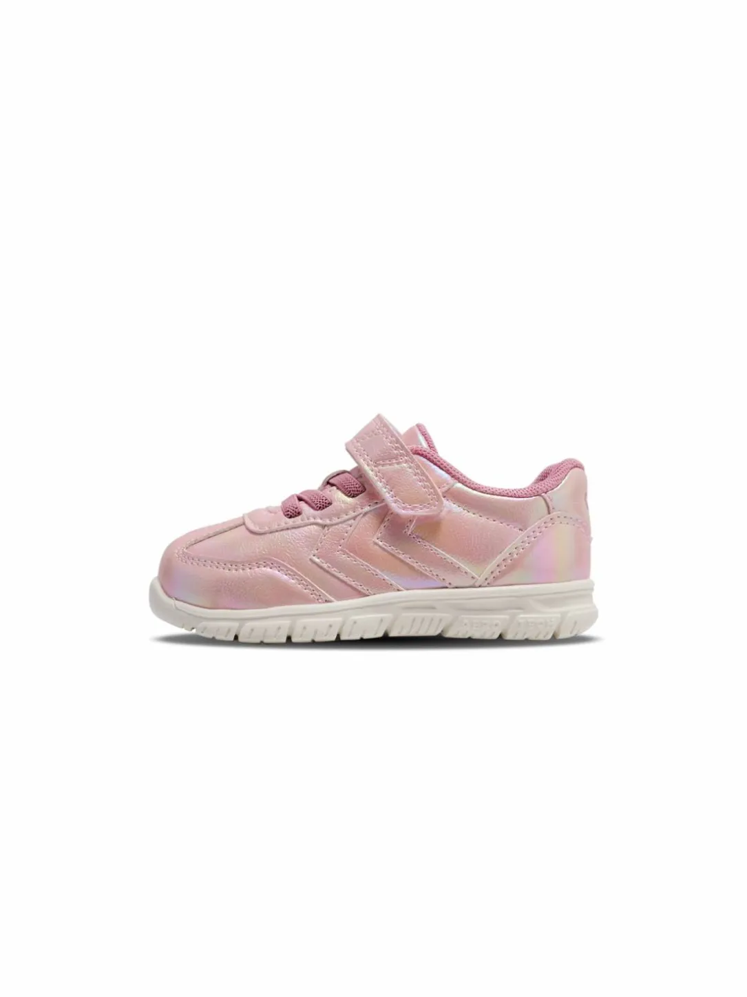 CROSSLITE METALLIC 2.0 INFANT