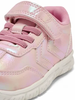 CROSSLITE METALLIC 2.0 INFANT