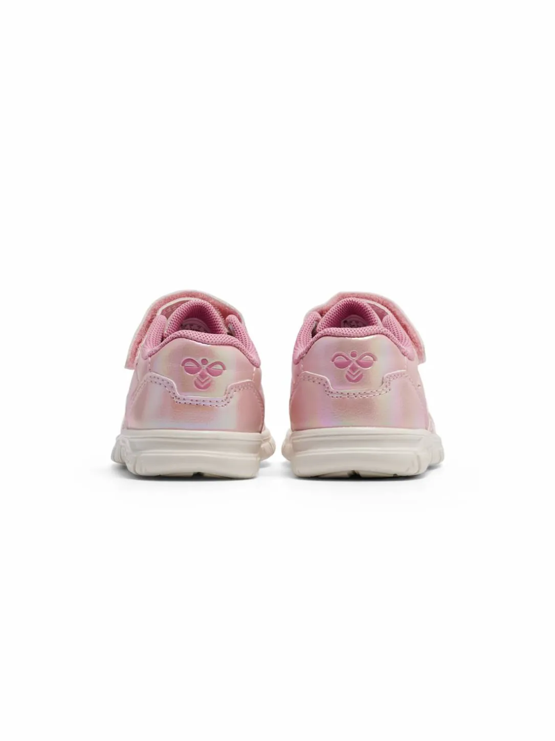 CROSSLITE METALLIC 2.0 INFANT