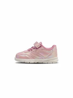 CROSSLITE METALLIC 2.0 INFANT