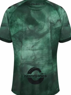 CSC 25/26 AWAY JERSEY S/S