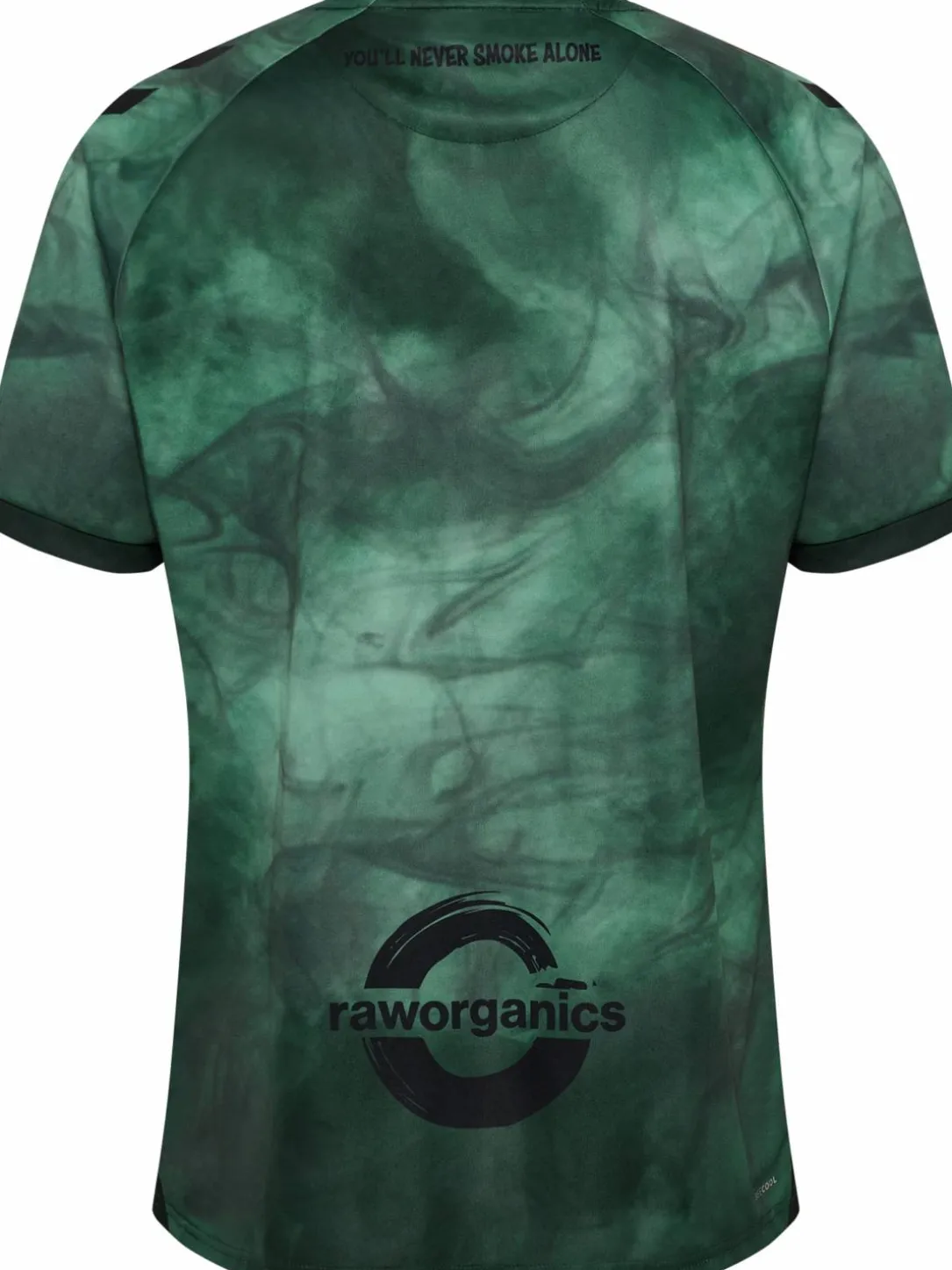 CSC 25/26 AWAY JERSEY S/S