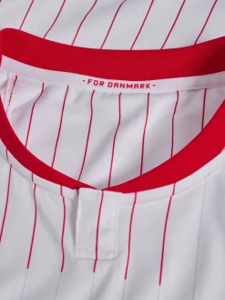 DBU 26 AWAY JERSEY L/S
