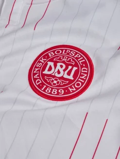 DBU 26 AWAY JERSEY L/S