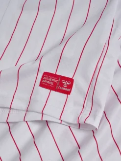 DBU 26 AWAY JERSEY L/S