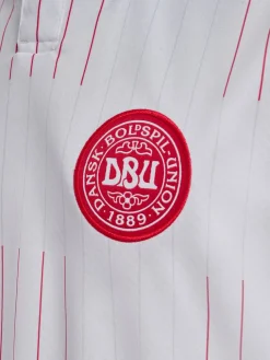 DBU 26 AWAY JERSEY L/S KIDS