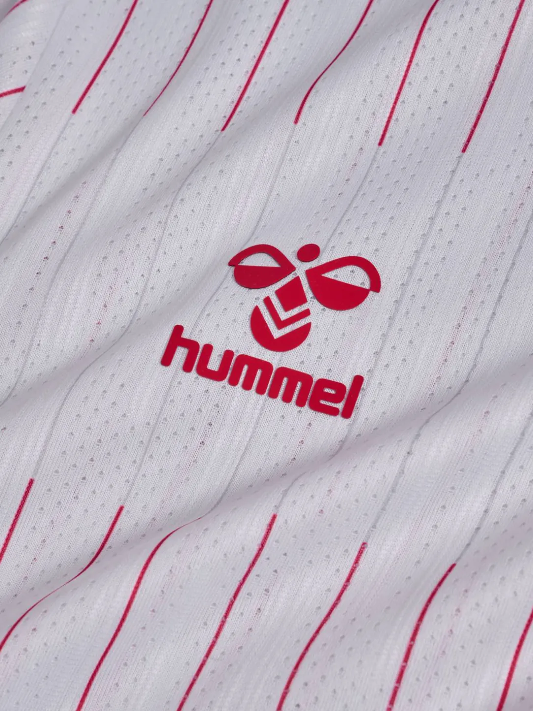 DBU 26 AWAY JERSEY L/S PRO