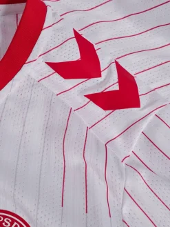 DBU 26 AWAY JERSEY L/S PRO