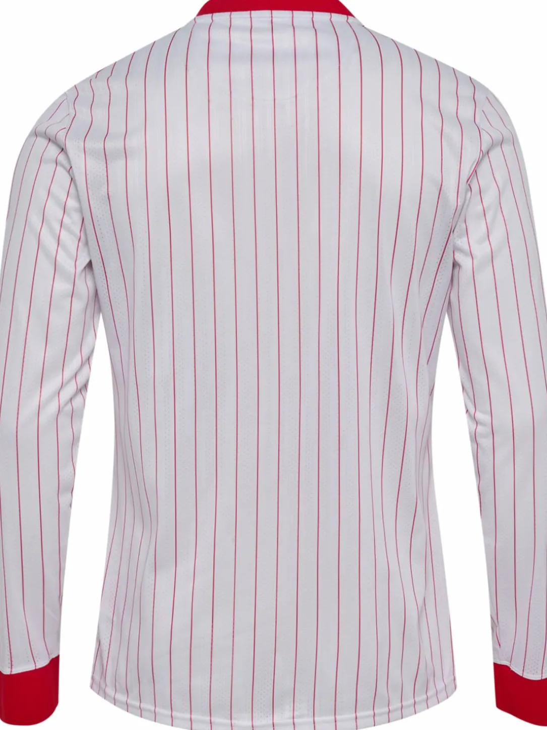 DBU 26 AWAY JERSEY L/S PRO